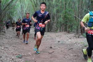 BIB: 7300, 2354
                            <button type="button" onclick="openModal(4124384)" class="btn btn-primary btn-sm float-right btn-popup" data-toggle="modal" data-target=".modal-high-quality">
                        <i class="fas fa-shopping-cart"></i> Add to Cart
                    </button>
                                            <button type="button" onclick="isThisMe(4124384, true)" class="btn btn-success btn-sm float-right btn-popup btn-isme hidden" data-toggle="tooltip" data-placement="bottom" title="นี่คือรูปของคุณใช่ไหม คลิกที่นี่เพื่อเอาเข้าอัลบั้ม">
                        <i class="fas fa-plus"></i> Add to album
                    </button>
                    <button type="button" onclick="isThisMe(4124384, false)" class="btn btn-warning btn-sm float-right btn-popup btn-isnotme hidden">
                        <i class="fas fa-ban"></i> Remove from album
                    </button>